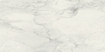 Керамогранит 745934 Stone Marfil Smooth 6mm 120x240 Casa Dolce Casa