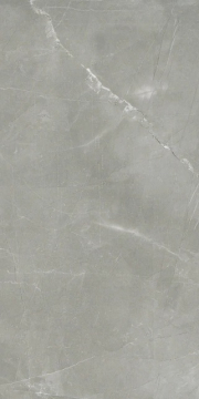 Керамогранит 746377 Timeless Amani Grey Lucido Ret 60x120 Cerim
