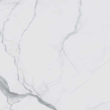 Керамогранит 746585 I Classici Statuario Soft Ret 60х60 Rex Ceramiche