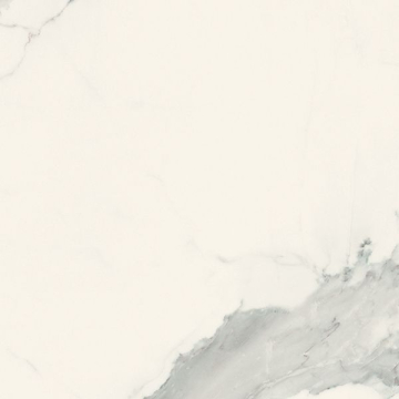 Керамогранит 746590 I Classici Stratuario Glossy Ret 60x60 Rex Ceramiche