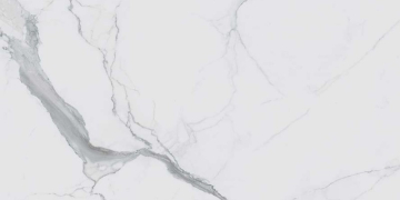 Керамогранит 746592 I Classici Statuario Glossy Rett 60x120 Rex Ceramiche
