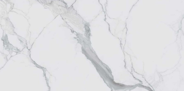 Керамогранит 746595 I Classici Statuario Soft 6mm 60x120 Rex Ceramiche