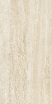 Керамогранит 746797 Timeless Travertino Nat Ret 30x60 Cerim