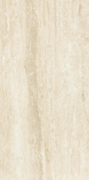 Керамогранит 746798 Timeless Travertino Grip Ret 30x60 Cerim