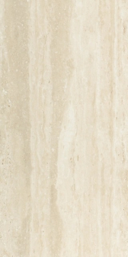 Керамогранит 746799 Timeless Travertino Luc Ret 30x60 Cerim