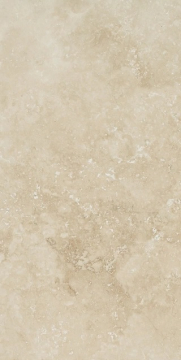 Керамогранит 746802 Timeless Marfil Nat Ret 30x60 Cerim
