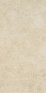 Керамогранит 746803 Timeless Marfil Grip Ret 30x60 Cerim