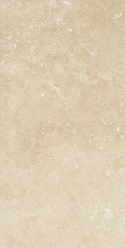 Керамогранит 746805 Timeless Marfil Luc Ret 30x60 Cerim