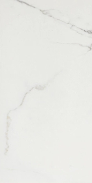 Керамогранит 746807 Timeless Calacatta Grip Ret 30x60 Cerim