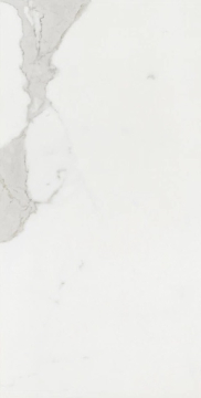 Керамогранит 746808 Timeless Calacatta Luc Ret 30x60 Cerim