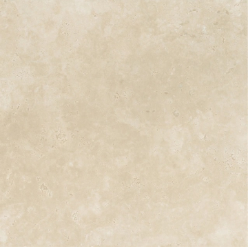 Керамогранит 746852 Timeless Marfil Nat Ret 60x60 Cerim