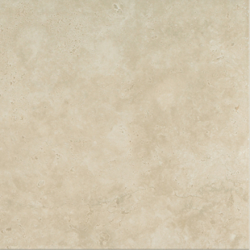 Керамогранит 746854 Timeless Marfil Luc Ret 60x60 Cerim