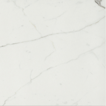 Керамогранит 746855 Timeless Calacatta Luc Ret 60x60 Cerim