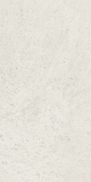 Керамогранит 747123 Maps White Bocciardata Ret 30x60 Cerim