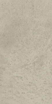 Керамогранит 747124 Maps Beige Bocciardata Ret 30x60 Cerim