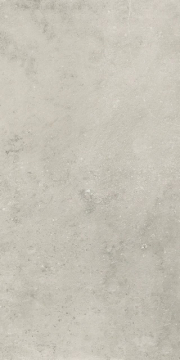 Керамогранит 747125 Maps Light Grey Bocciardata Ret 30x60 Cerim