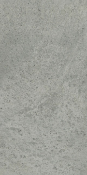 Керамогранит 747127 Maps Graphite Bocciardata Ret 30x60 Cerim