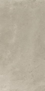Керамогранит 747130 Maps Beige Nat Ret 30x60 Cerim