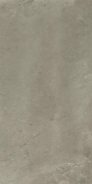 Керамогранит 747132 Maps Dark Grey Nat Ret 30x60 Cerim