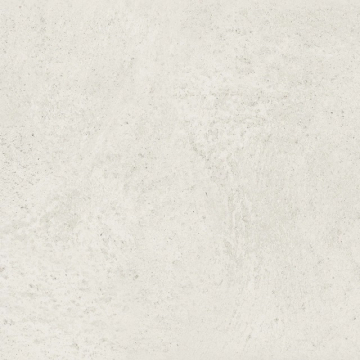 Керамогранит 747134 Maps White Nat Ret 60x60 Cerim