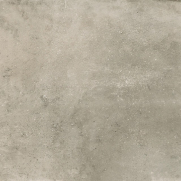 Керамогранит 747135 Maps Beige Bocciardata Ret 20mm 60x60 Cerim