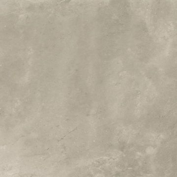 Керамогранит 747136 Maps Beige Nat Ret 60x60 Cerim
