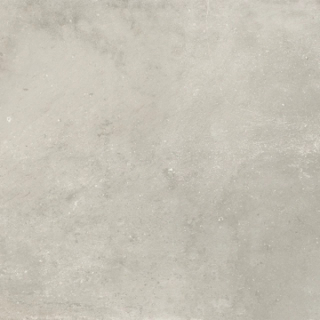 Керамогранит 747137 Maps Light Grey Nat Ret 60x60 Cerim