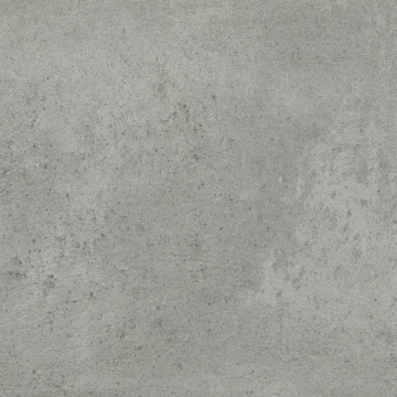 Керамогранит 747139 Maps Graphite Nat Ret 60x60 Cerim