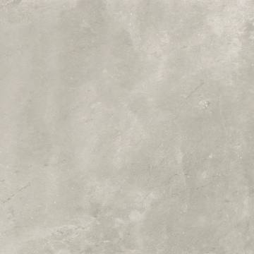Керамогранит 747714 Maps Light Grey Bocciardata Ret 20mm 60x60 Cerim
