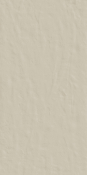 Керамогранит 748488 Neutra 6.0 02 Polvere Ret 6mm 120x240 Casa Dolce Casa