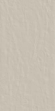 Керамогранит 748489 Neutra 6.0 03 Perla Ret 6mm 120x240 Casa Dolce Casa