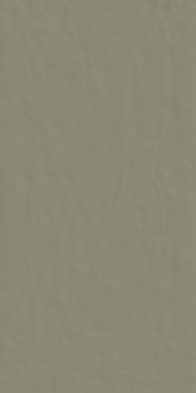 Керамогранит 748491 Neutra 6.0 05 Quarzo Ret 6mm 120x240 Casa Dolce Casa