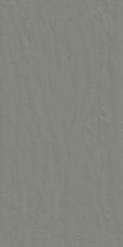 Керамогранит 748492 Neutra 6.0 06 Grafite Ret 6mm 120x240 Casa Dolce Casa