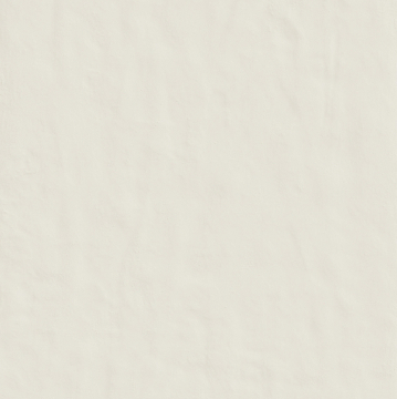 Керамогранит 748493 Neutra 6.0 01 Bianco Ret 6mm 120x120 Casa Dolce Casa