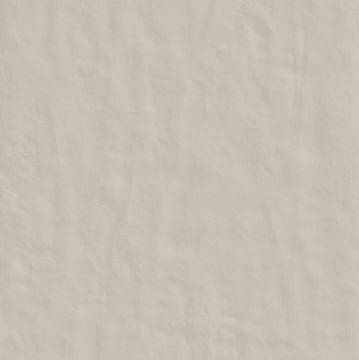 Керамогранит 748495 Neutra 6.0 03 Perla Ret 6mm 120x120 Casa Dolce Casa