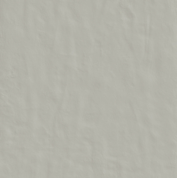 Керамогранит 748496 Neutra 6.0 04 Ferro Ret 6mm 120x120 Casa Dolce Casa