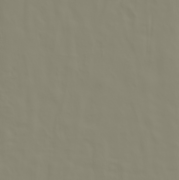 Керамогранит 748497 Neutra 6.0 05 Quarzo Ret 6mm 120x120 Casa Dolce Casa