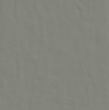 Керамогранит 748498 Neutra 6.0 06 Grafite Ret 6mm 120x120 Casa Dolce Casa