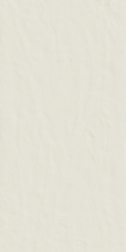 Керамогранит 749161 Neutra 6.0 01 Bianco Ret 6mm 60x120 Casa Dolce Casa