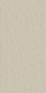 Керамогранит 749162 Neutra 6.0 02 Polvere Ret 6mm 60x120 Casa Dolce Casa