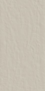 Керамогранит 749163 Neutra 6.0 03 Perla Ret 6mm 60x120 Casa Dolce Casa