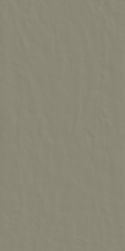 Керамогранит 749165 Neutra 6.0 05 Quarzo Ret 6mm 60x120 Casa Dolce Casa