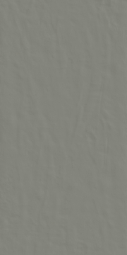 Керамогранит 749166 Neutra 6.0 06 Grafite Ret 6mm 60x120 Casa Dolce Casa