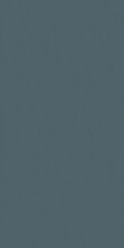 Керамогранит 749556 Neutra 6.0 07 Petrolio Ret 6mm 120x240 Casa Dolce Casa