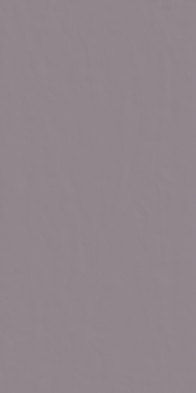 Керамогранит 749561 Neutra 6.0 12 Malva Ret 6mm 120x240 Casa Dolce Casa