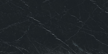 Керамогранит 750876 I Classici Marquinia Glossy Ret 60x120 Rex Ceramiche