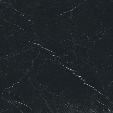 Керамогранит 750877 I Classici Marquinia Glossy RET 80x80 Rex Ceramiche