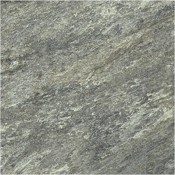 Керамогранит 751848 Flagstone 2.0 Green Nat/Ret 80x80 Casa Dolce Casa