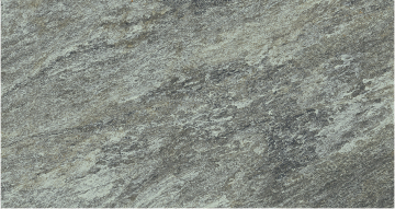 Керамогранит 751852 Flagstone 2.0 Green Glossy/Ret 40x80 Casa Dolce Casa