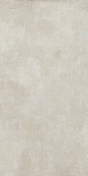 Керамогранит 752045 Tesori Lino Bianco Ret 6mm 120x240 Cedit